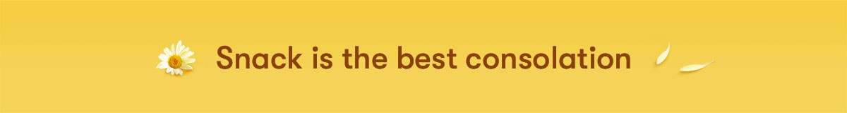 Yamibuy Marketplace Tasty Food for Summer