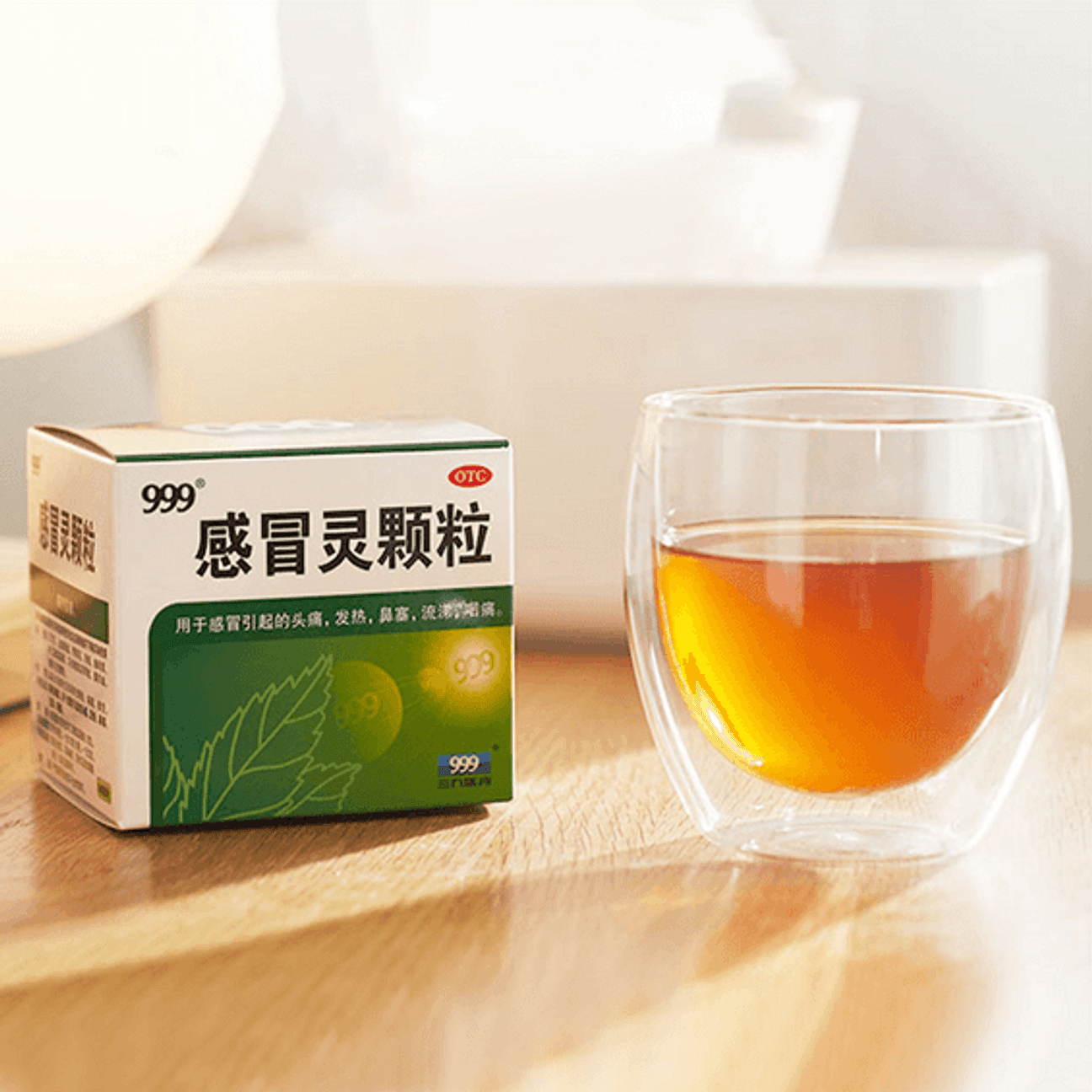 https://cdn.yamibuy.net/mkpl/6ec9b9b394bb9b3d99d5bab5e1777eab_1296x1296.png