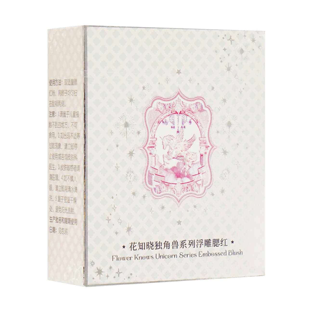 https://cdn.yamibuy.net/mkpl/6f488f4c2eeb7e78fad60d9931598ee1_1296x1296.png