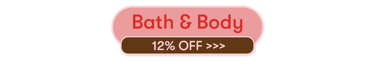 11.11 Early Bird Party 2