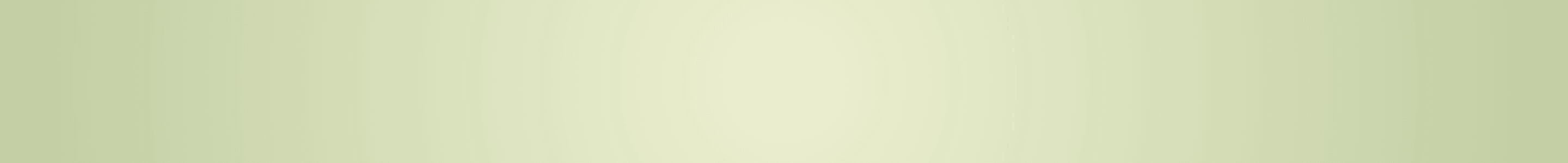 https://cdn.yamibuy.net/mkpl/71bb03d08a72c41b64eeb4ba6e472990_0x0.png