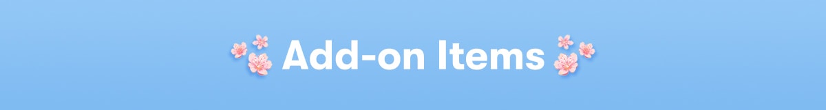 Yami Tokyo Beauty Shop