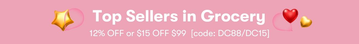 2022 Semi-Annual Sale