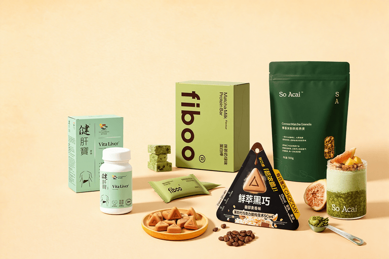 馬力十足！打工人邪修心法