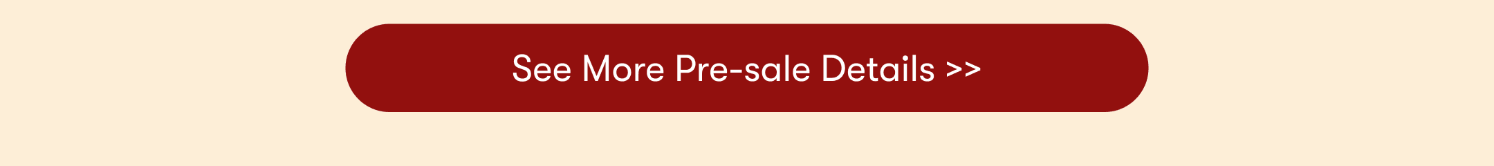 https://cdn.yamibuy.net/mkpl/7313ed0b04a7f9bd03bd647ce1d4c5d5_0x0.png