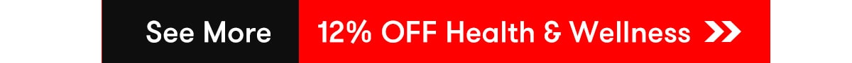 Anniversary Sale!