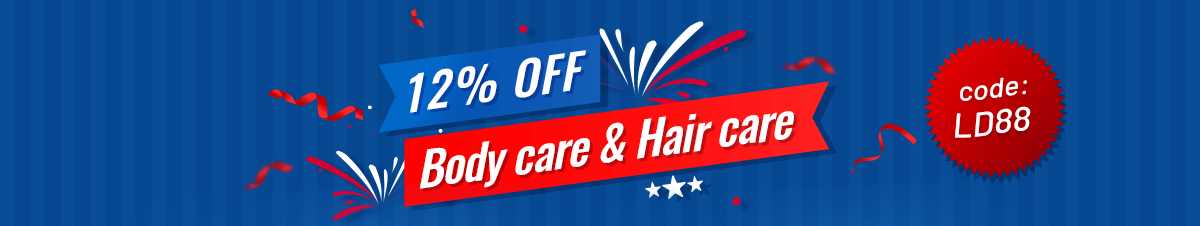 Labor Day Sale