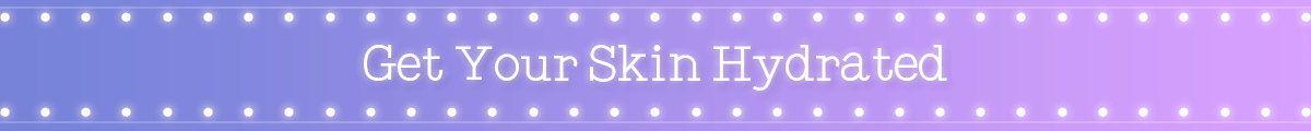 Home Skincare