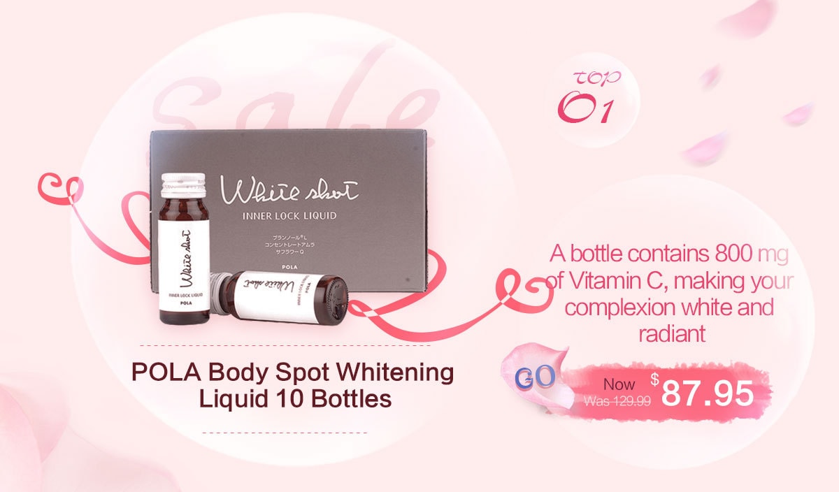 Top Skincare Essentials