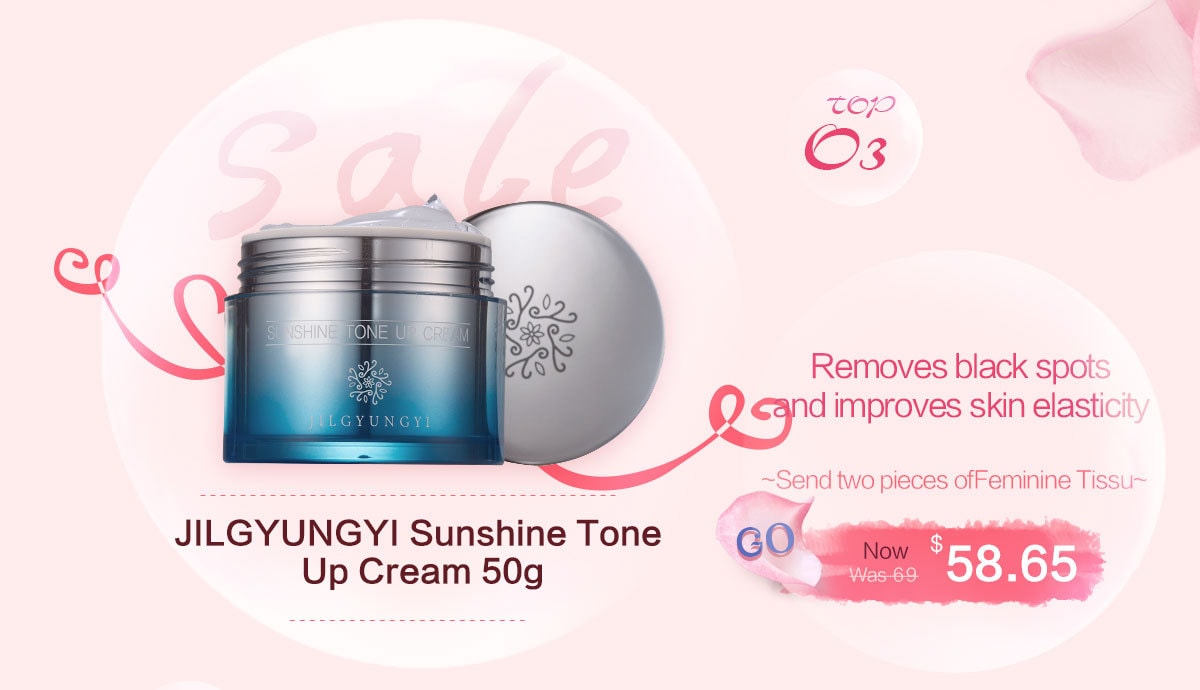 Top Skincare Essentials