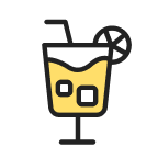 Yami
