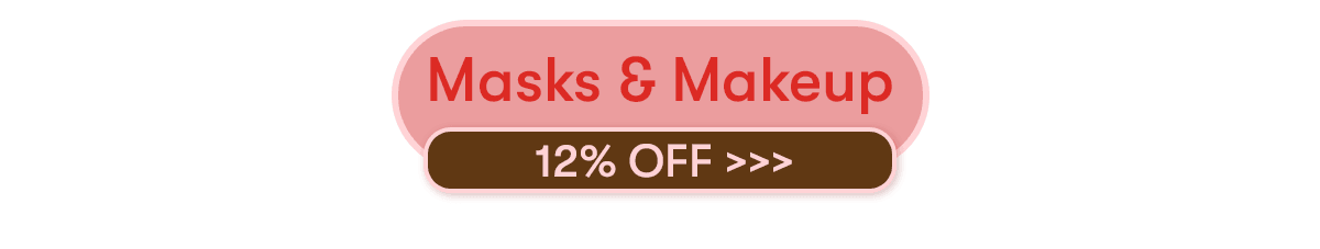 11.11 Early Bird Party 2