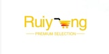 Ruiyang Premium Selection