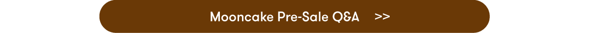 Mooncake 12% Off Pre-Sale 2021
