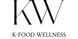 K-Food Wellness