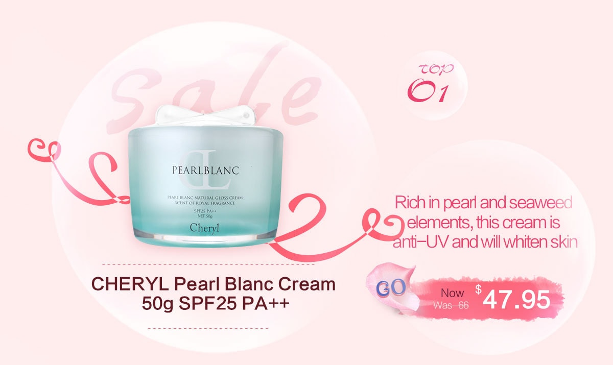 Top Skincare Essentials