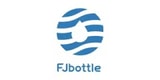 fjbottle