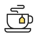 Caffeine Corner