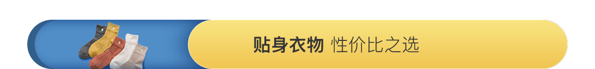 YamiSelect