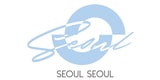 Seoul Seoul