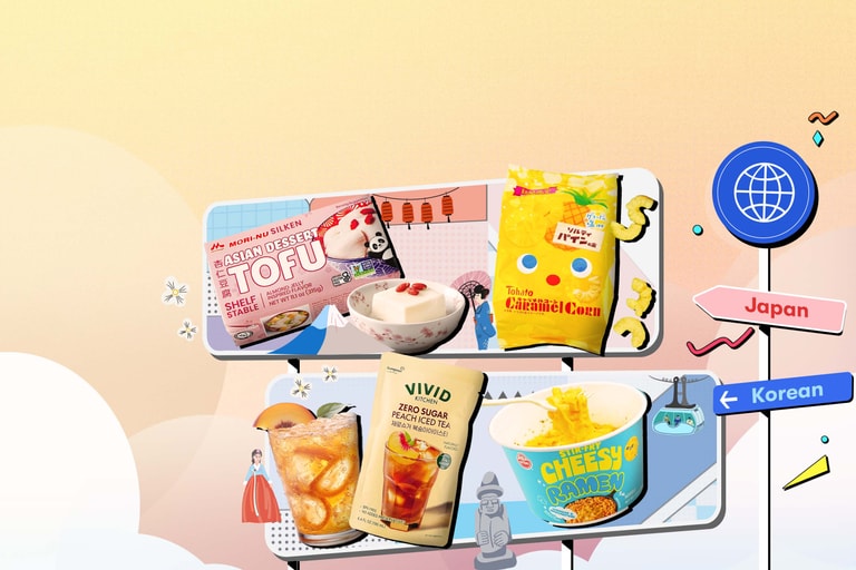 Holiday Getaway Adventure