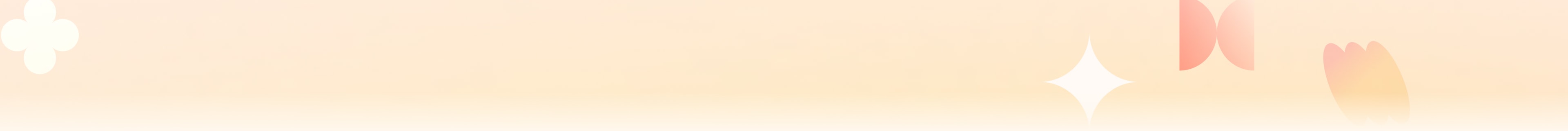 13th Anniv. Skincare Essentials