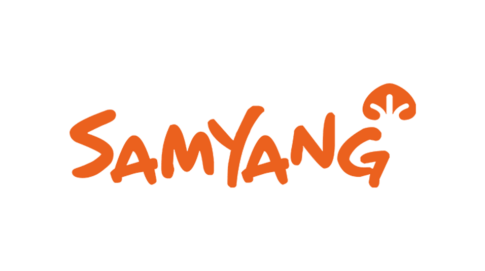 yami