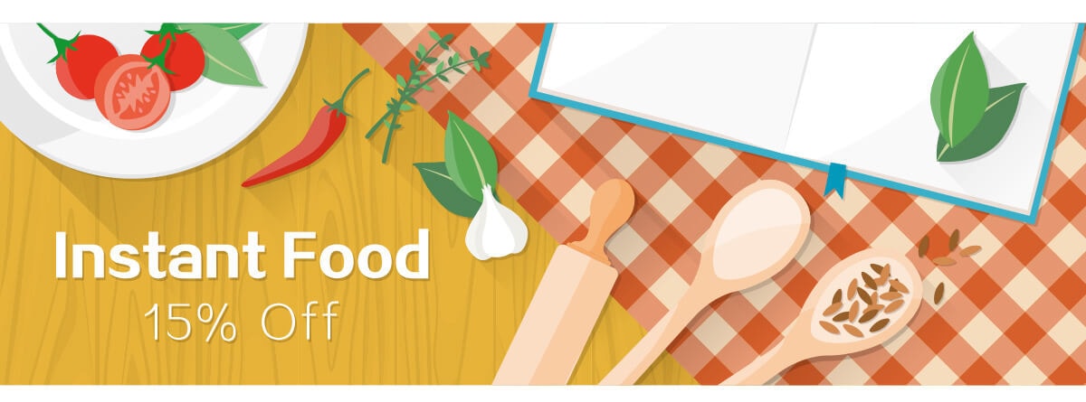 Major Foodie Sale   Up to 20% off