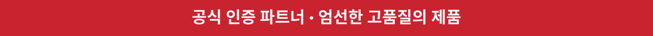 https://cdn.yamibuy.net/mkpl/832c6ae7ee21e02cc2c97b1ea6a93128_0x0.png