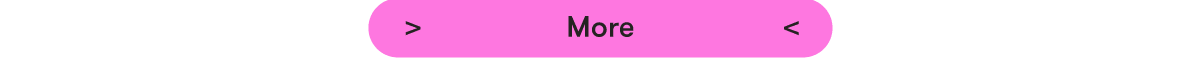Black Friday Sale 12% Off Sitewide