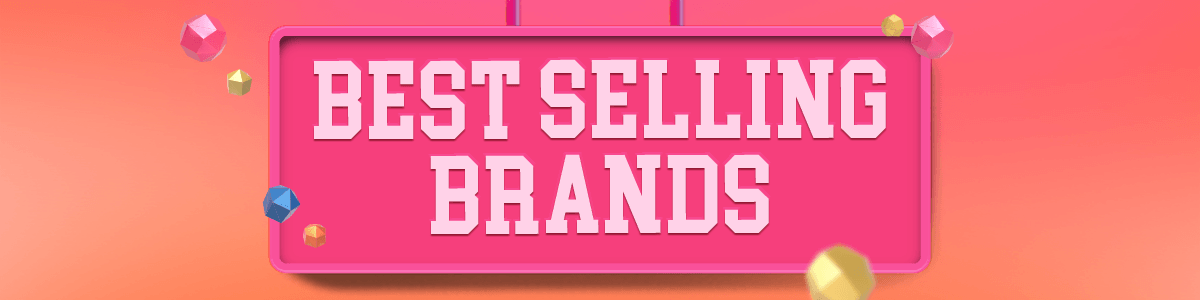 11/8 15% OFF Brands