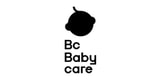 Bc Babycare Official Store