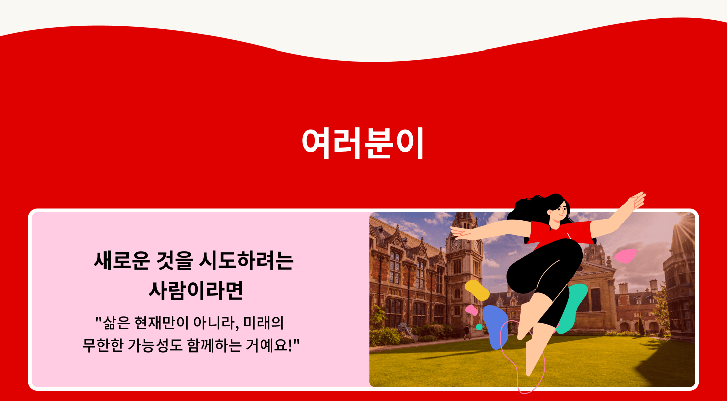 https://cdn.yamibuy.net/mkpl/854dab5a6cfc1145f45c049947bdd251_0x0.png