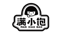 食品水飲 · 熱銷品牌 - 6
