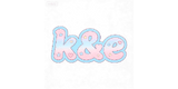 K&E