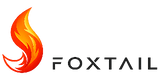 FOXTAIL LIFE HOUSE@USA