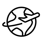 Yami