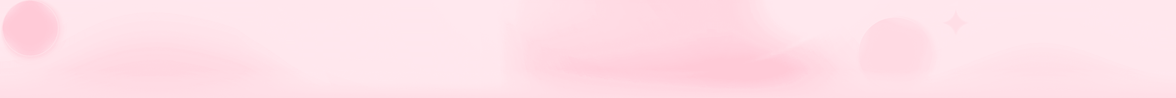 Spring Beauty Festival · Skincare Specials