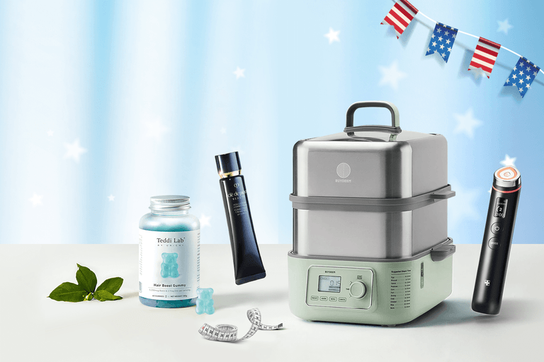 Labor Day Sale