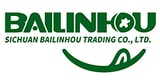 BAILINHOU