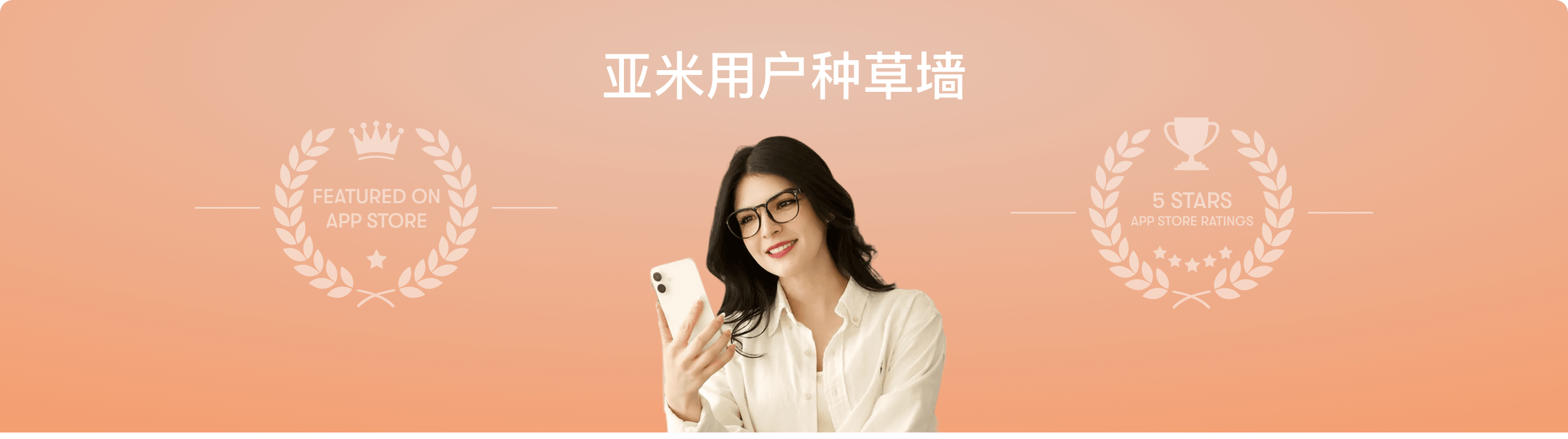 https://cdn.yamibuy.net/mkpl/8893343ad6e98db7bed1f003b0c1ec03_0x0.png