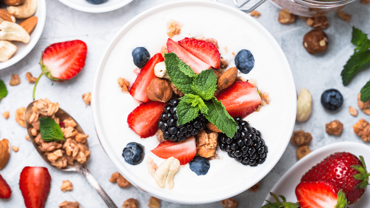 binggrae coffee flavored milk drink 6packs 1200ml | yami