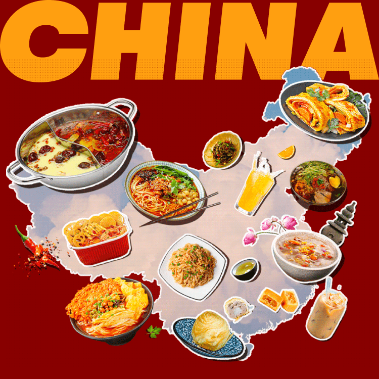 https://cdn.yamibuy.net/mkpl/8c734a78b652c679665ccfa869c00c7a_0x0.png