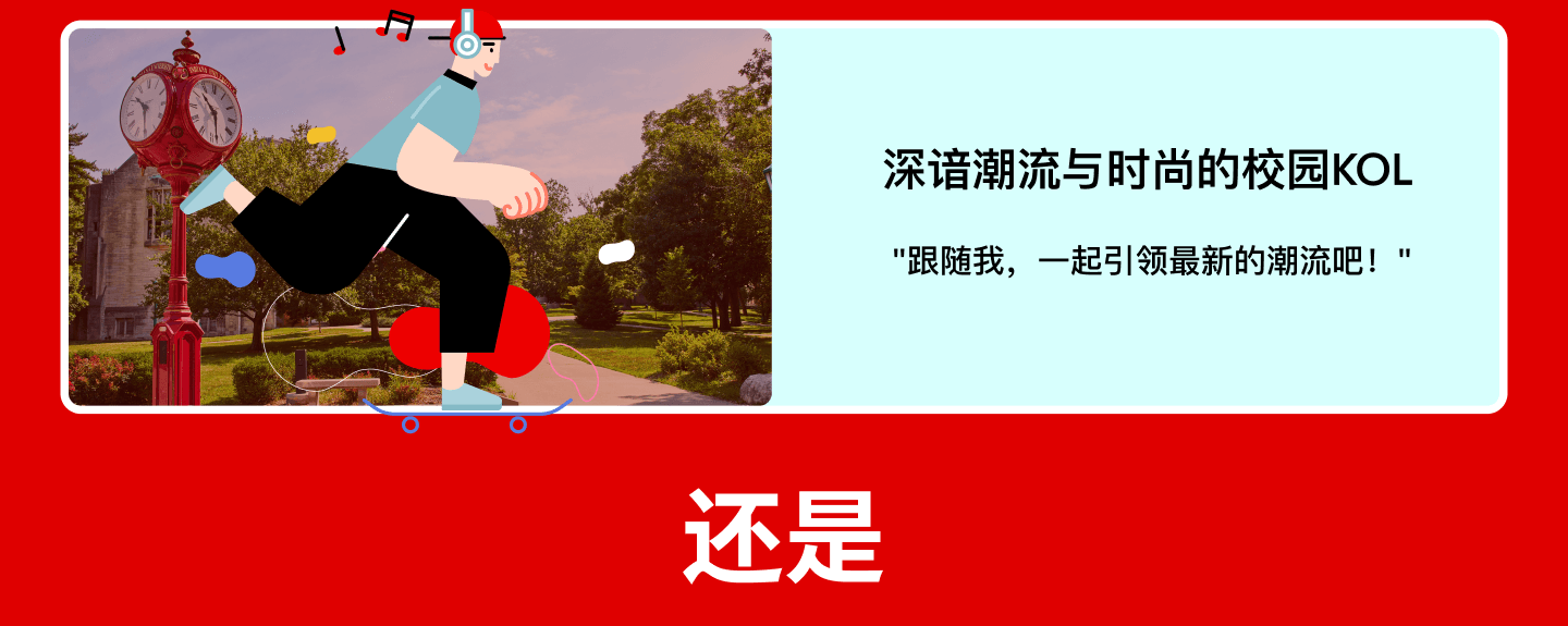 https://cdn.yamibuy.net/mkpl/8c7a9a5e6aa39e0dd8ffb3231435a4ae_0x0.png