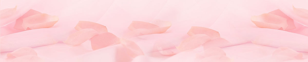 全球护肤调理好物TOP榜