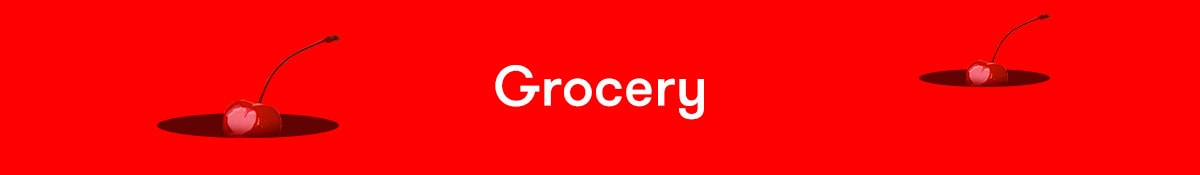 Anniversary Sale!