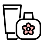 Yami