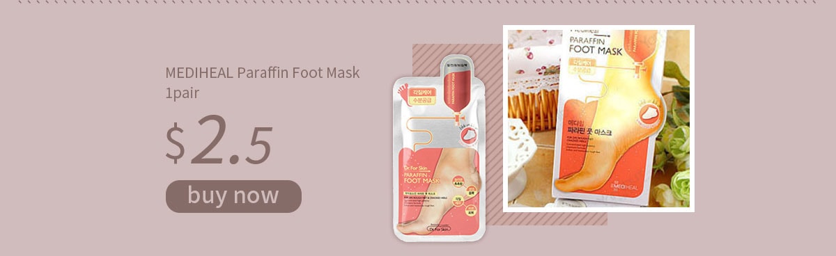 Body Products Sale