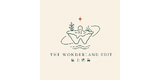 Wonderland