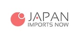 JAPAN IMPORTS NOW